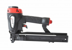 Пистолет скобозабивной Yoshi S40WS