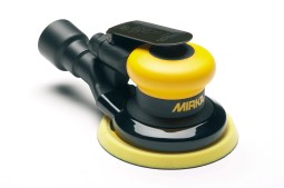 Шлифмашинка Mirka 125-2,5