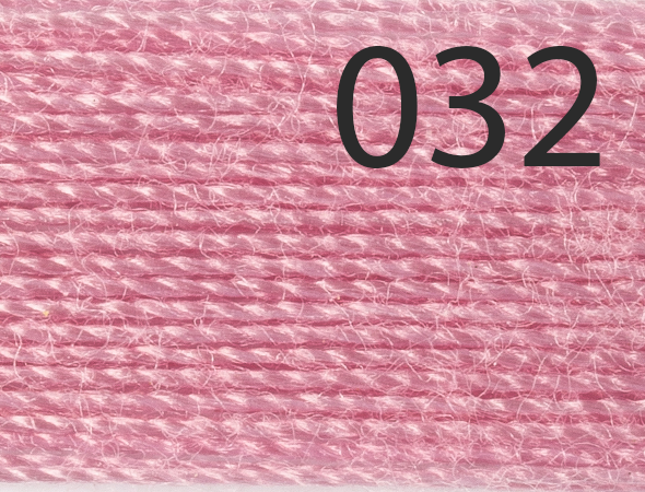 Нитки 45 ЛЛ № 032
