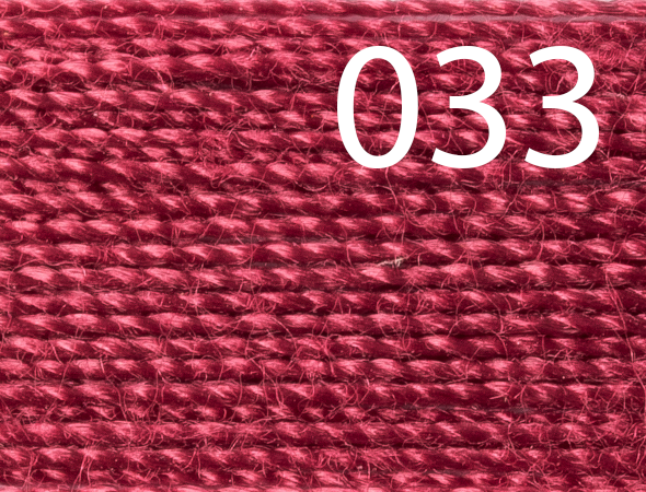 Нитки 35 ЛЛ № 033