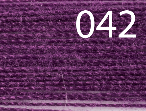 Нитки 35 ЛЛ № 042