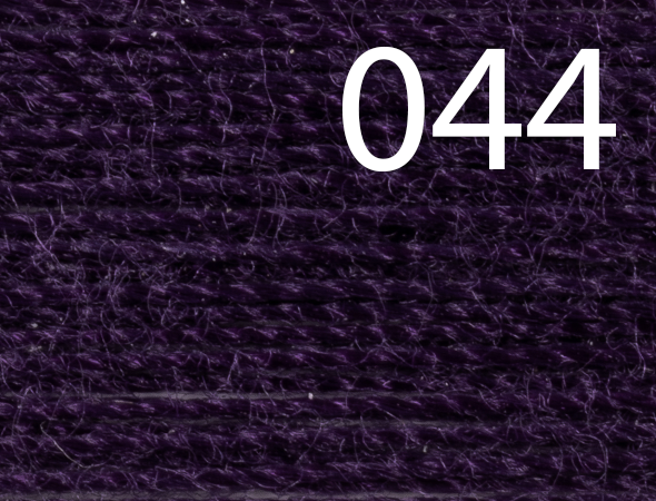 Нитки 70 ЛЛ № 044