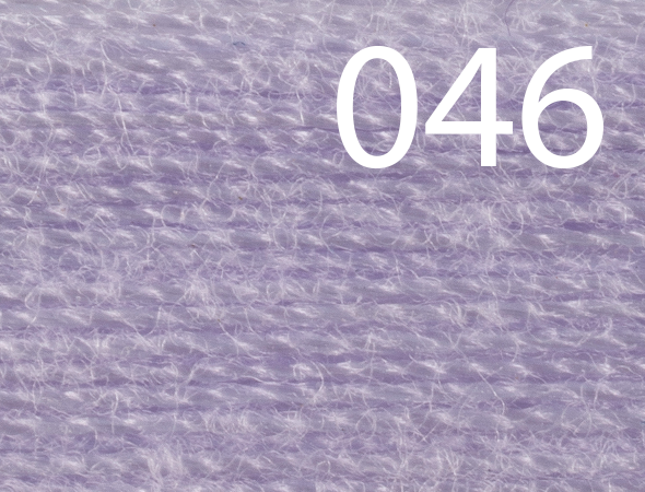 Нитки 70 ЛЛ № 046
