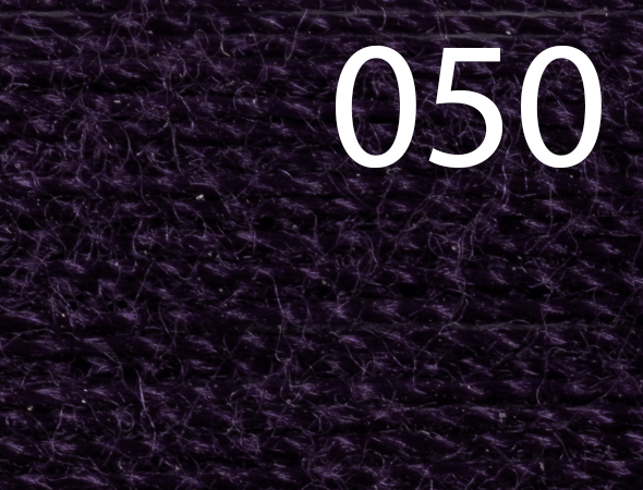 Нитки 35 ЛЛ № 050