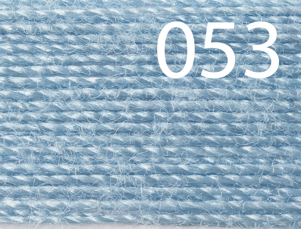 Нитки 45 ЛЛ № 053