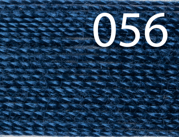 Нитки 45 ЛЛ № 056