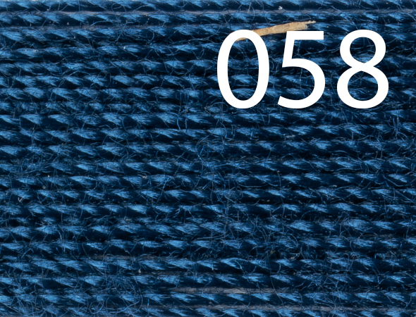 Нитки 35 ЛЛ № 058