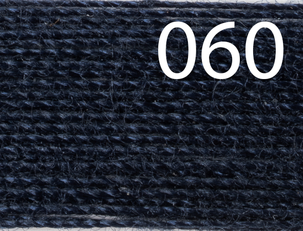 Нитки 35 ЛЛ № 060