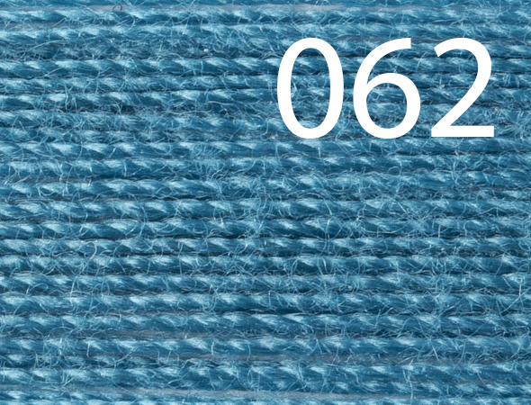 Нитки 70 ЛЛ № 062