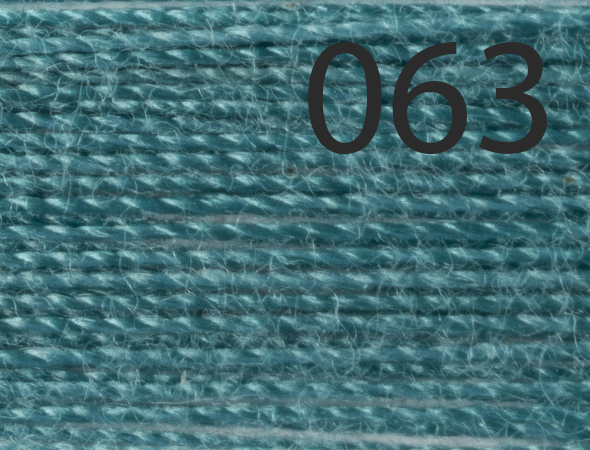 Нитки 70 ЛЛ № 063