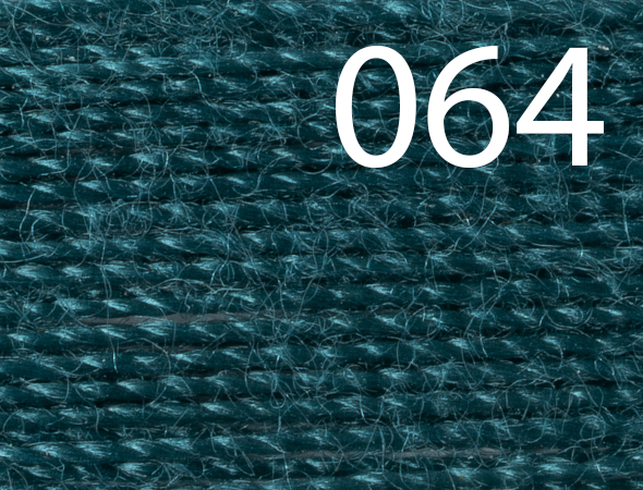 Нитки 35 ЛЛ № 064