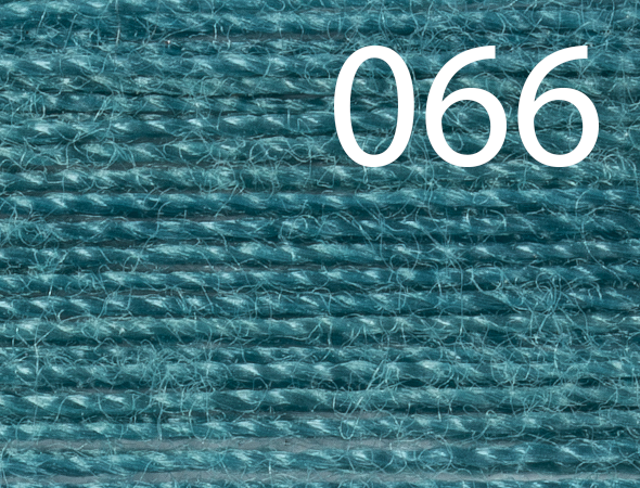 Нитки 70 ЛЛ № 066