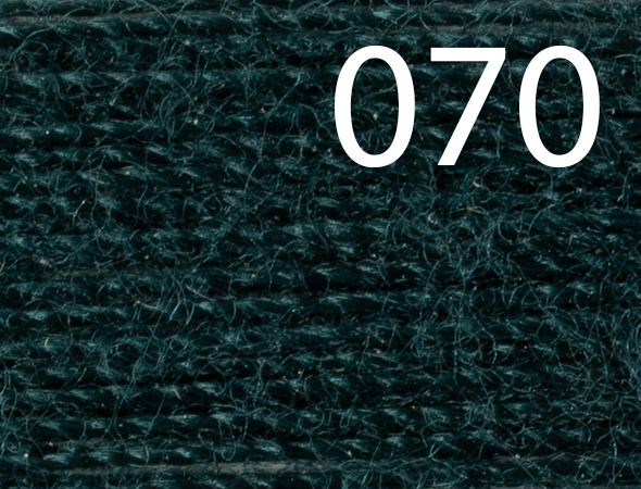 Нитки 35 ЛЛ № 070
