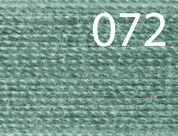 Нитки 45 ЛЛ № 072
