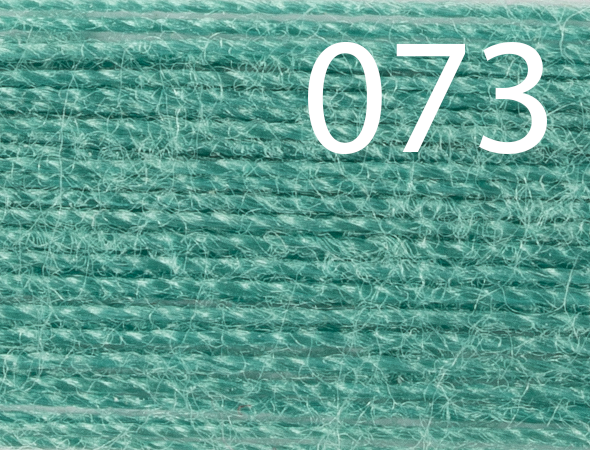 Нитки 35 ЛЛ № 073