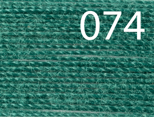 Нитки 35 ЛЛ № 074