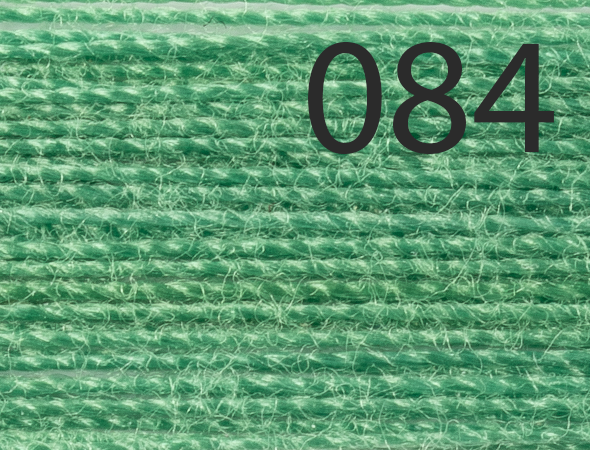 Нитки 35 ЛЛ № 084