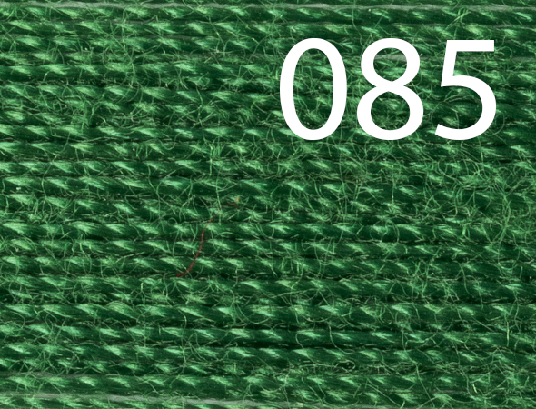Нитки 35 ЛЛ № 085