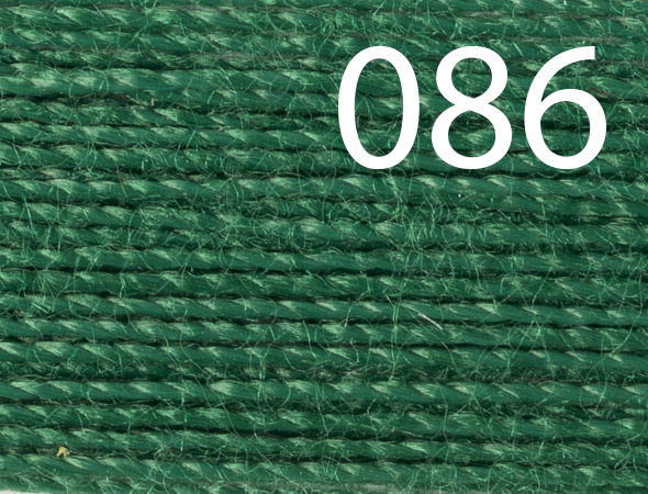 Нитки 70 ЛЛ № 086