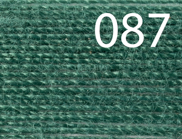 Нитки 35 ЛЛ № 087