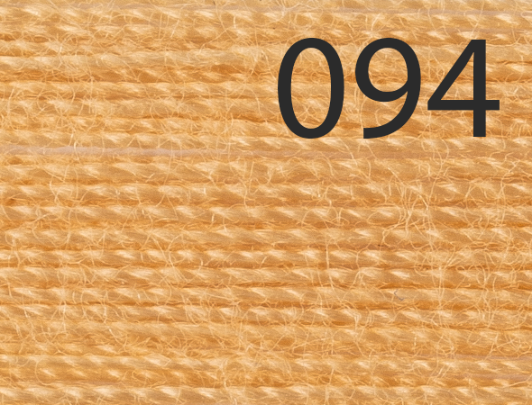 Нитки 35 ЛЛ № 094