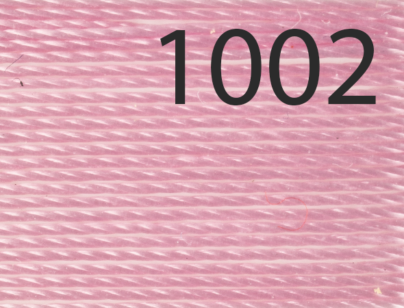 Нитки MAKRO 40 № 1002