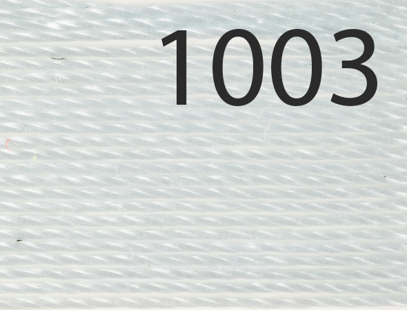 Нитки MAKRO 10 № 1003