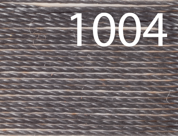 Нитки MAKRO 40 № 1004