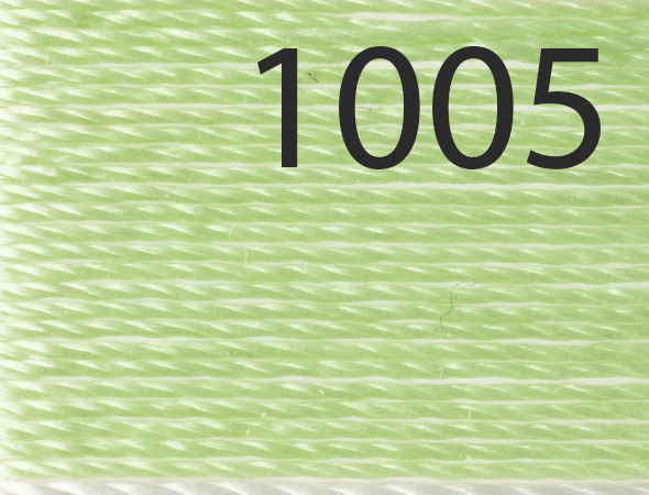 Нитки MAKRO 10 № 1005