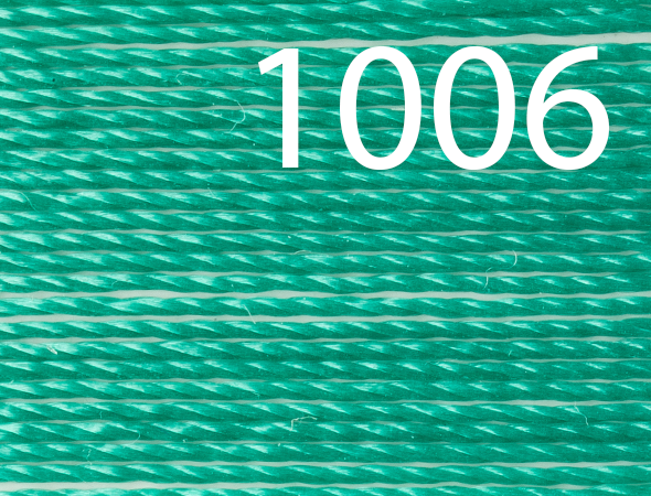 Нитки MAKRO 40 № 1006