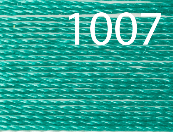 Нитки MAKRO 50 № 1007
