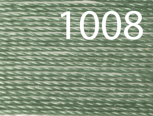 Нитки MAKRO 40 № 1008