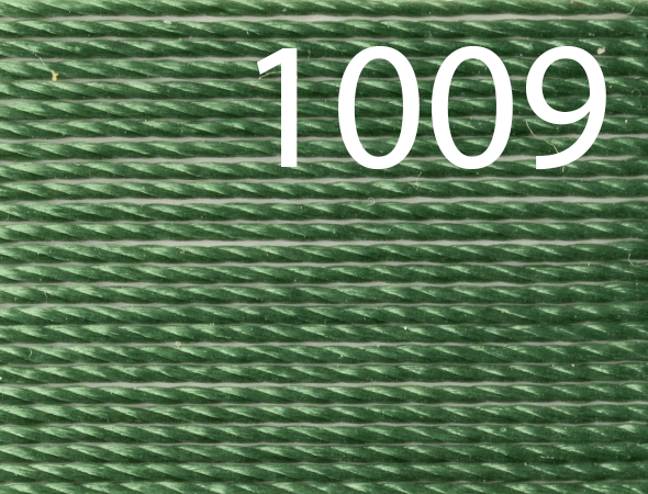 Нитки MAKRO 30 № 1009