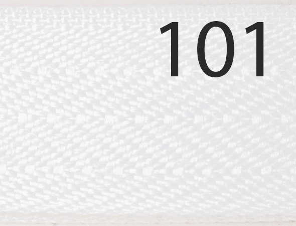 Бегунок Т3 № 101