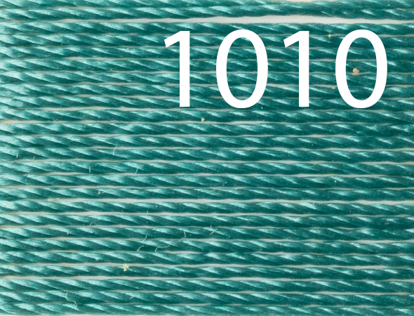 Нитки MAKRO 30 № 1010