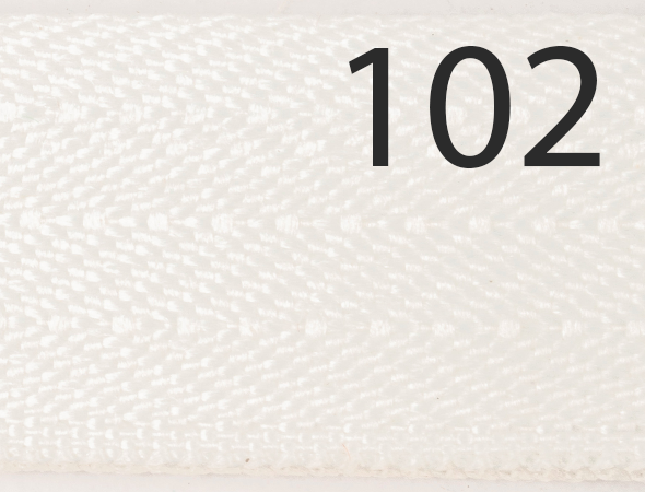 Бегунок Т5 № 102