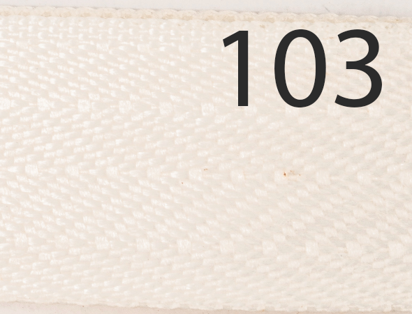 Бегунок Т3 № 103
