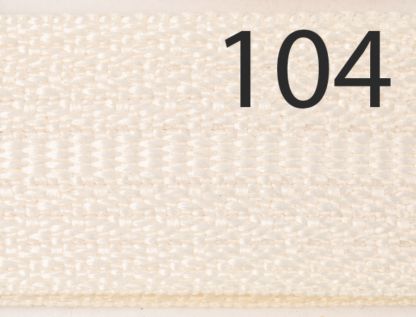 Бегунок Т3 № 104