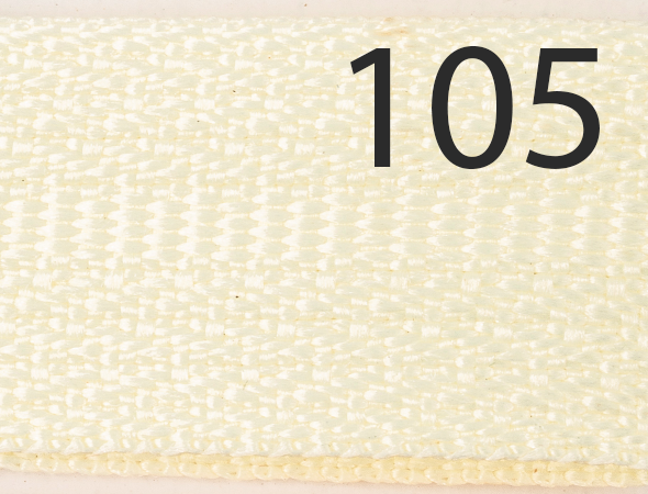 Молния рулонная Т3 № 105