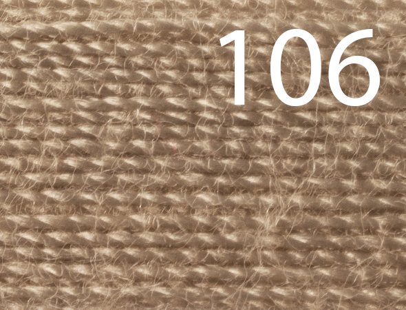 Нитки 70 ЛЛ № 106