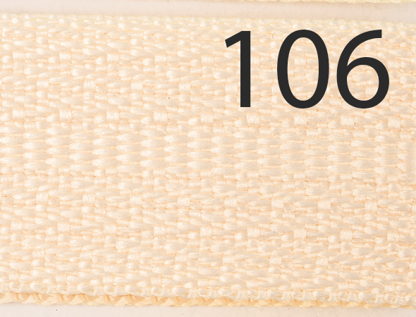 Молния рулонная Т3 № 106