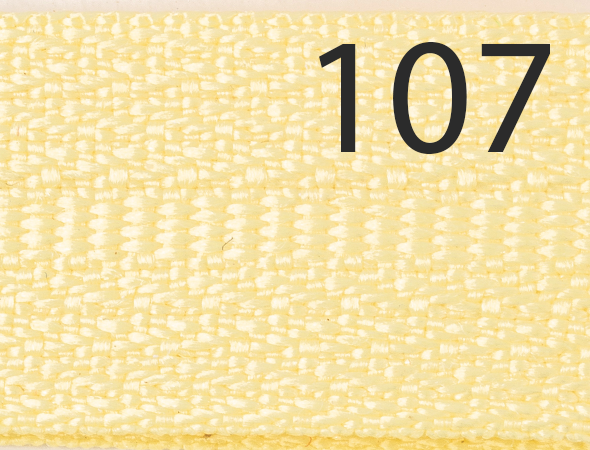 Молния рулонная Т5 № 107