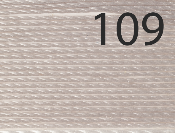 Нитки MAKRO 40 № 109