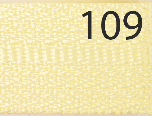 Молния рулонная Т3 № 109