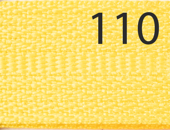 Бегунок Т3 № 110