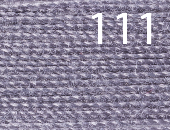 Нитки 70 ЛЛ № 111