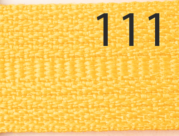 Молния рулонная Т3 № 111