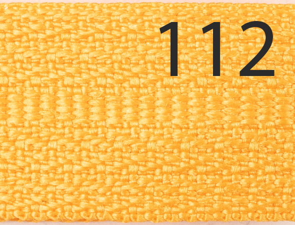 Бегунок Т3 № 112
