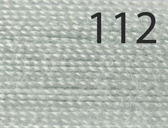 Нитки 35 ЛЛ № 112