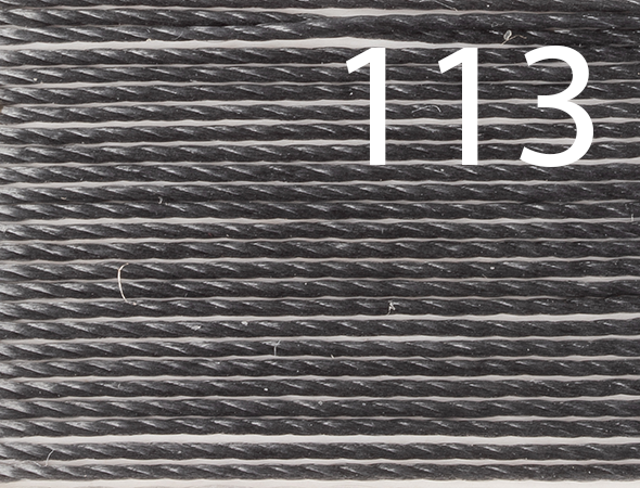 Нитки MAKRO 10 № 113